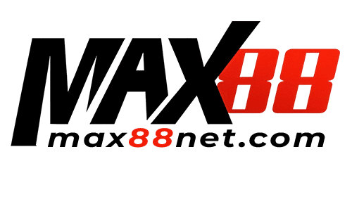 MAX88